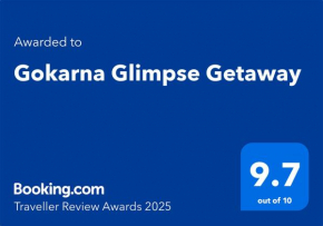 Gokarna Glimpse Getaway